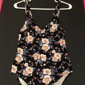 American Eagle Body Suit